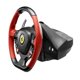 thumbnail image 3 of Volante para videojuegos Xbox One Thrustmaster Grx-340 Gaming headset, 3 of 4