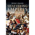 thumbnail image 1 of Pre-Owned Shattering Empires (Paperback) 0521149169 9780521149167, 1 of 1