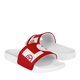 thumbnail image 1 of SANDALIAS DAMA LEVI´S L121181 SIMIPIEL ROJO Levis  L121181, 1 of 4