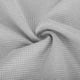 thumbnail image 4 of pstuiky camisetas de hombre, Camisa/Top de manga corta con cuello vuelto de color liso para hombre camisetas de hombre l, 4 of 5
