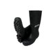 thumbnail image 1 of Botas Para Jardineria Cabel Bot-N-7, 1 of 2