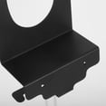 thumbnail image 3 of FOLOYORI 2Ud Rack De Almacenamiento Para Amoladora Angular Con Base Y Soporte De Metal, 3 of 8