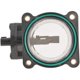 thumbnail image 2 of A1 Cardone 86-10135 Sensor De Flujo De Aire Para Nissan Sentra 2002-2006, 2 of 4