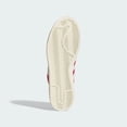 thumbnail image 4 of Ad-id-as Originals Jabbar Low JI3431 Team Power Red 2/White/Gold Metallic Men Shoe, 4 of 6