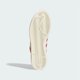 thumbnail image 4 of Adi-das Originals Jabbar Low JI3431 Team Power Red 2/White/Gold Metallic Men Shoe, 4 of 6