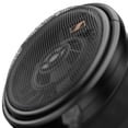 thumbnail image 4 of Sennheiser HD 660S 2 - Wired Audiophile Stereo Headphones with Deep Sub Bass, Optimized Surround, Transducer Airflow, Vented Magnet System and Voice Coil, 4 of 6