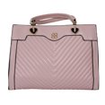 thumbnail image 1 of Bolso grande con flor Yunikon Bolso grande, 1 of 5