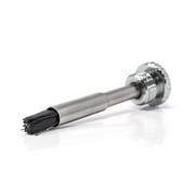 MDF® Trömner Hammer > Light > HDP Handle