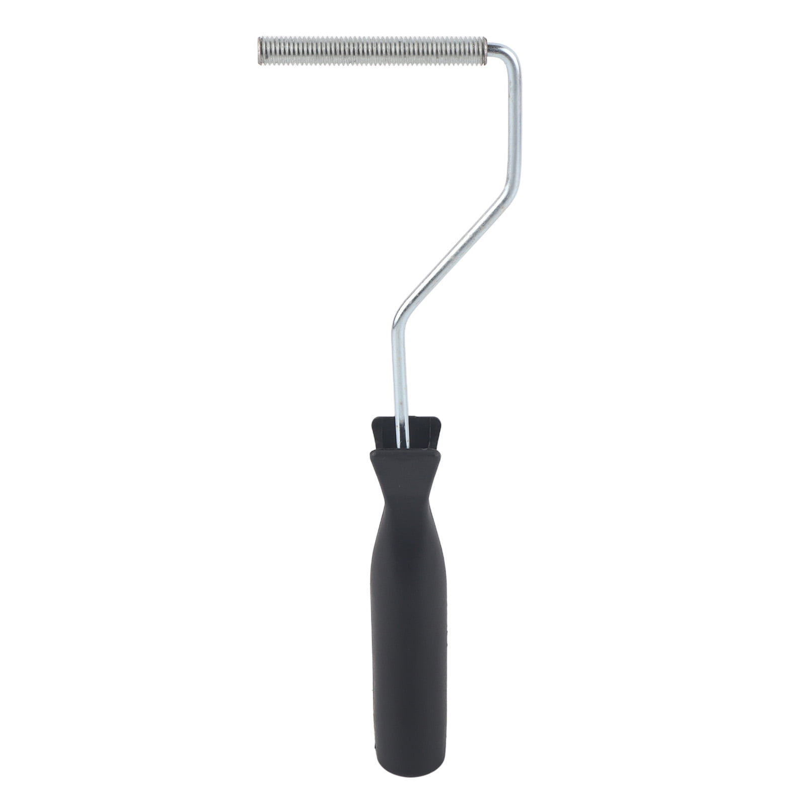 Fiberglass Laminating Roller, Increase Flatness Fiberglass Roller