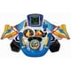 thumbnail image 2 of Toy VTech 3 en 1 Race and Learn Blue con sonido para niños, 2 of 7
