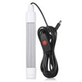 thumbnail image 4 of 144 Submersible Fishing Underwater Fish Finder Night Fishing Lure Bait Fish Attracting, 4 of 6