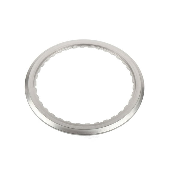 Automatic Transmission Clutch Backing Plate