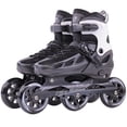 thumbnail image 1 of Patines en línea PAPAISON para adultos, ajustables para hombre y mujer, 1 of 8