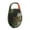 Camo, variante sur JBL CLIP 5