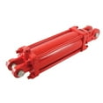 thumbnail image 3 of 3001-5033 - Hydraulic Cylinder, 3 of 3
