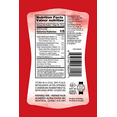 thumbnail image 2 of Crown Supreme Ketchup KFP, 2 of 2