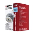 thumbnail image 5 of Hi-Pro 60/80/100 Wattage Selectable - LED - Hi-Bay - Type B - Ballast Bypass, 5 of 7