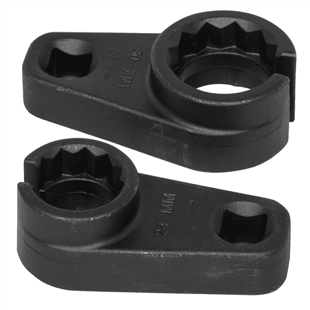 Lisle Nox Socket Set