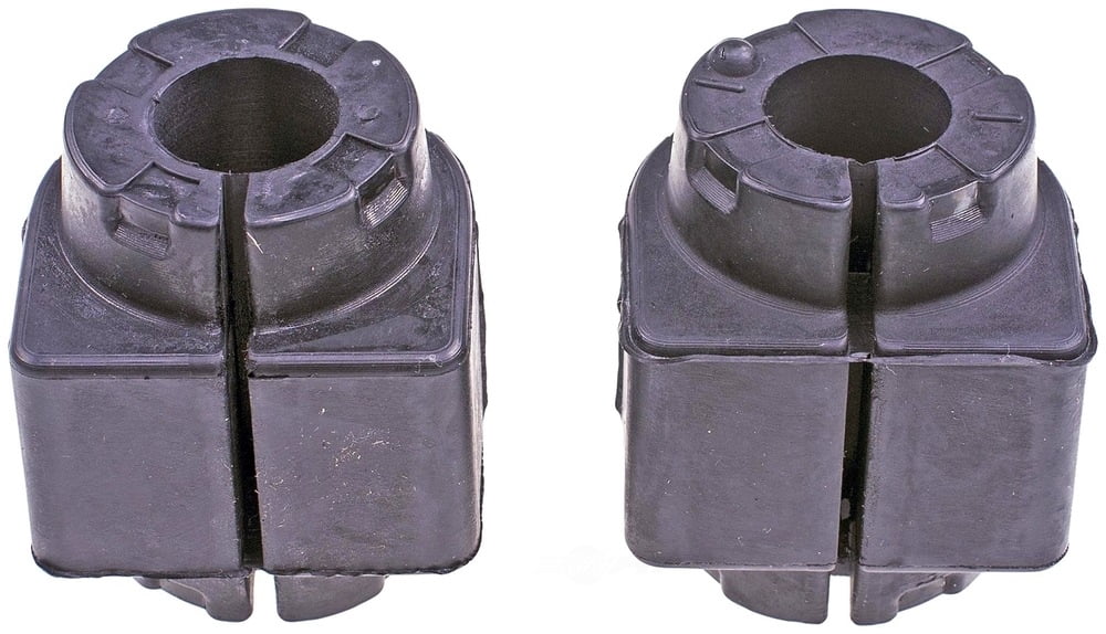 FVP BSK85559 Suspension Stabilizer Bar Bushing Kit