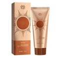thumbnail image 1 of Peel Off Facial Mask - Deep Nourishing, 1 of 8