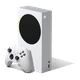 thumbnail image 1 of Consola Xbox Series S All Digital 512 GB RRS-00006, 1 of 3