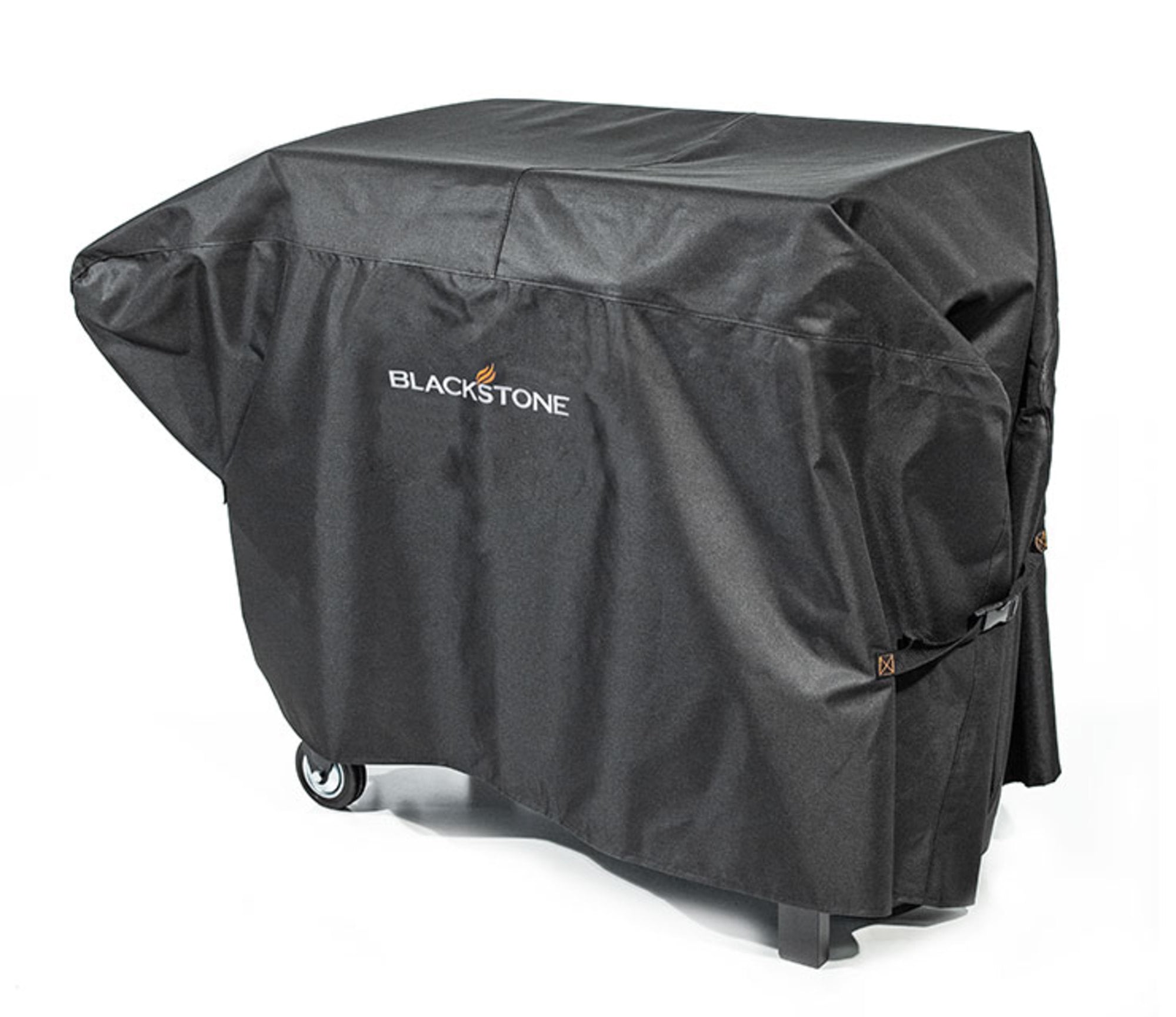 Blackstone 28" Weather Resistant Soft Cover for Griddle or Tailgater