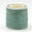CadetBlue, variant on MATROOY 0.8mm Nylon Beading String Multi-Colors Knotting Cords 109yards Macrame Thread-Mauve