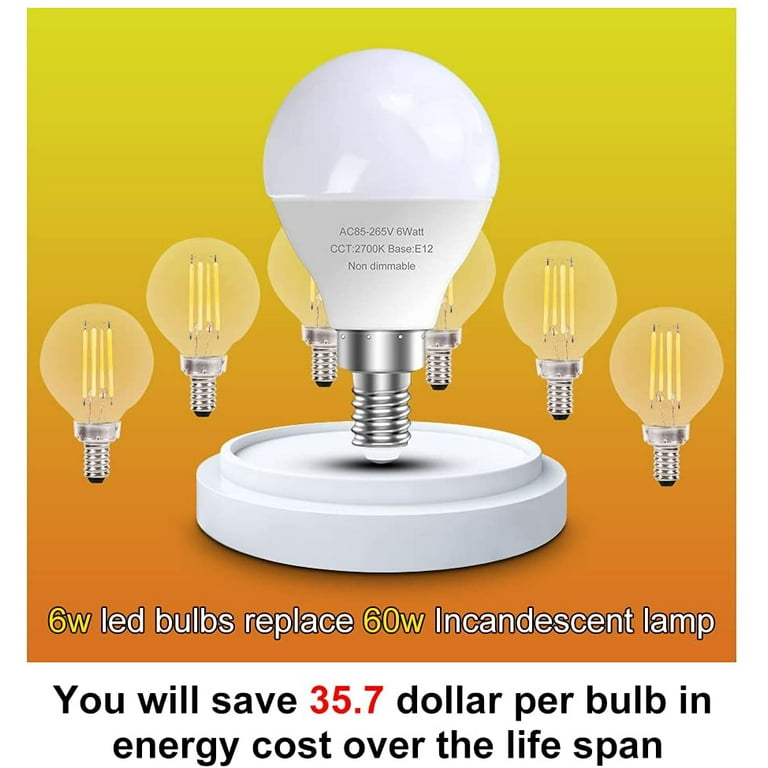 Cost To Replace Ceiling Light Bulbs Shelly Lighting