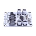 thumbnail image 4 of Módulo amplificador voz Mono TPA3110 PBTL DC 8-26V para altavoz Kit bricolaje electrónico, 4 of 8