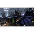 thumbnail image 4 of Batman: Arkham City for Playstation 3, 4 of 4