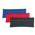 thumbnail image 1 of Alvin N513 Sac Utilitaire en Nylon Noir 5 Po x 13 Po, 1 of 1