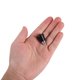 thumbnail image 5 of unbranded 4Ud Pasador Con De Resorte Superficialmente Para Alta Durabilidad, 5 of 8