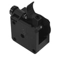 thumbnail image 3 of Extrudeuse d'Imprimante 3D pour le Kit d'Extrudeuse de Titan V6 Longue Courte Distance 1.75mm Extrudeuse d'Entraînement Direct, 3 of 8