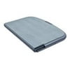 Universal Mobile Mate Desk-In-Car Mounting System