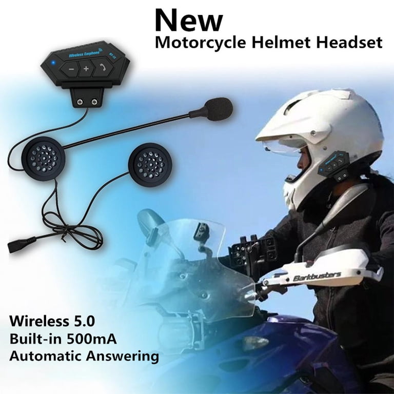 sena 10u bluetooth communication system for shoei neotec helmets SENA 10U System for Shoei Neotec Helmet - Communication System