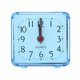 thumbnail image 1 of Reloj despertador silencioso sin tictac, fácil de configurar, reloj de mesa de cuarzo for personas mayores que duermen profundamente en el dormitorio o la oficina., 1 of 6