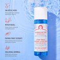 First Aid Beauty OilMinimizing Toner with Salicylic Acid helps to