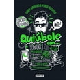 thumbnail image 1 of Quiúbole Con... Edición Reloaded Aguilar 9786073803588, 1 of 2