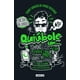 thumbnail image 1 of Quiúbole Con... Edición Reloaded Aguilar 9786073803588, 1 of 2