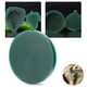 thumbnail image 5 of Cera para tallar Ticfox verde para joyería fabricación de joyas forma redonda, 5 of 12