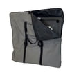 thumbnail image 3 of STAG Carrom Board Carry Bag by Kettler, 3 of 7