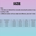 thumbnail image 3 of Toddler Girl Short Set Toddler Girl Clothes Gingham Ruffle Sleeveless Vest Tank Top & Pants Set 1T-5T Toddler Girl Summer Clothes, 3 of 6