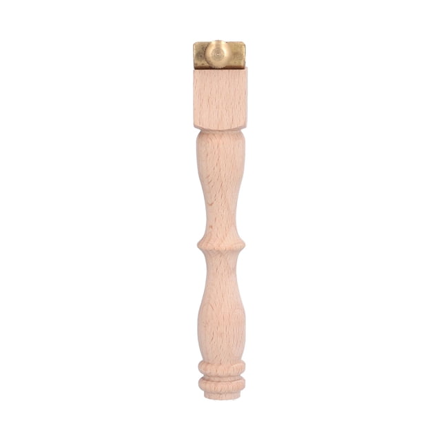 Embroidery Frame Legs,Embroidery Frame Legs Natural Frame Stand Wooded Frame Legs Highly Recommended