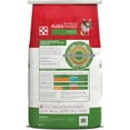 thumbnail image 3 of Purina Mills Alfalfa Cubes 50 lb. Bag, 3 of 5