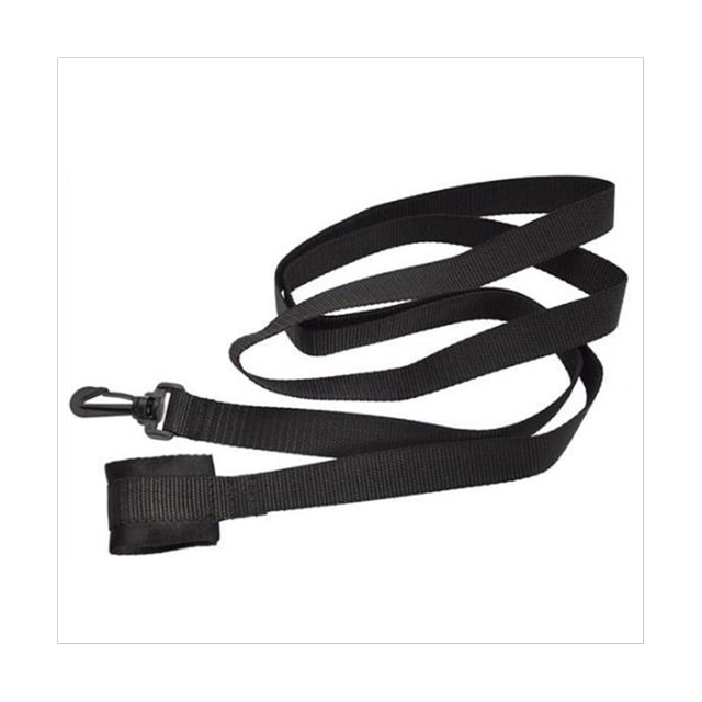 Swimming Training Equipment Parachute Adjustable Waterproof Swimming Training Belts with Resistance Parachute ,A