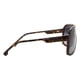 thumbnail image 3 of Gafas de sol Carrera CARRERA 1046/S 086 99/1/ para hombre, 3 of 5