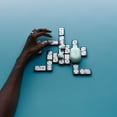 thumbnail image 7 of Bose QuietComfort Earbuds, Wireless Noise Cancelling Earbuds, Dewdrop Mint, 7 of 7