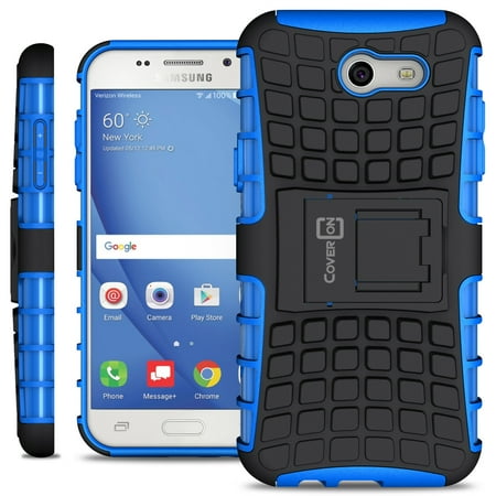samsung galaxy j3 2017 case samsung galaxy j3 2017 case