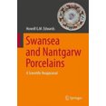 thumbnail image 4 of Swansea et Porcelaines de Nantgarw, une Réévaluation Scientifique, 4 of 4