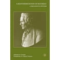 thumbnail image 2 of Réinterprétation de Rousseau, 2 of 3
